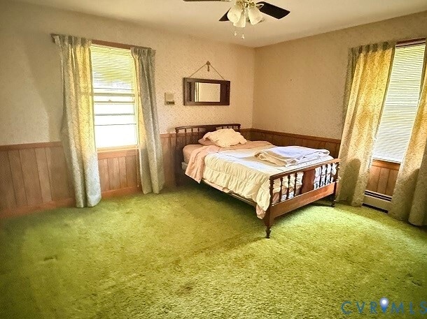 Building Photo - 19410 Oakwood Ln