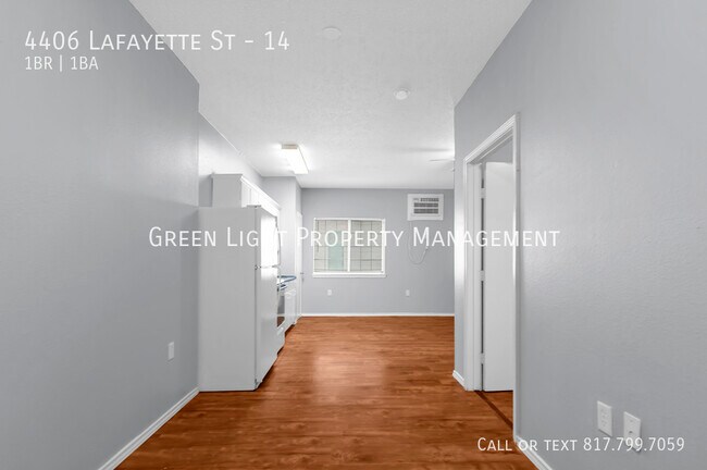 Photo - 4406 Lafayette St