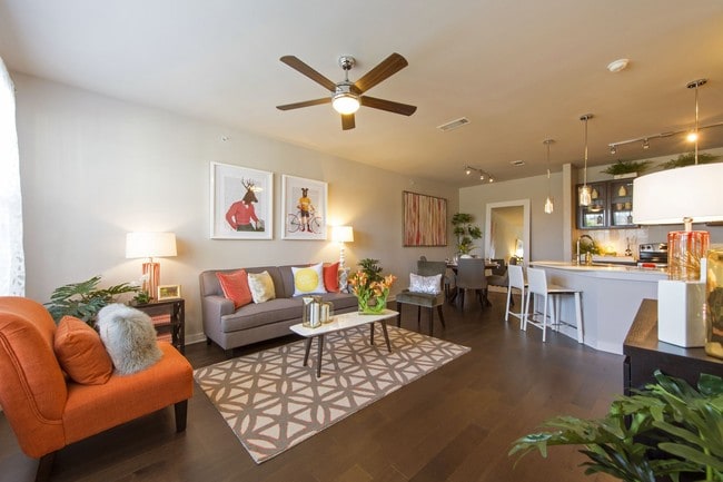 Photo - Elite 99 West