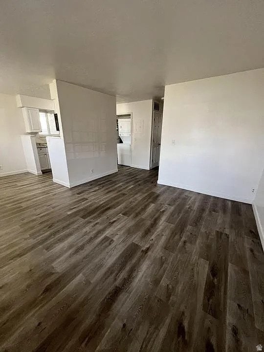 Photo - 1535 W 3395 S