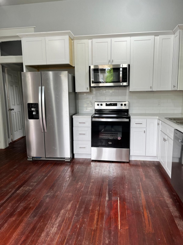 Photo - 2620 Colonial Ave