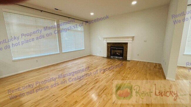 Photo - Fabulous 3-Bedroom Home in Popular Verdera Neighborhood in Mill Creek!!
