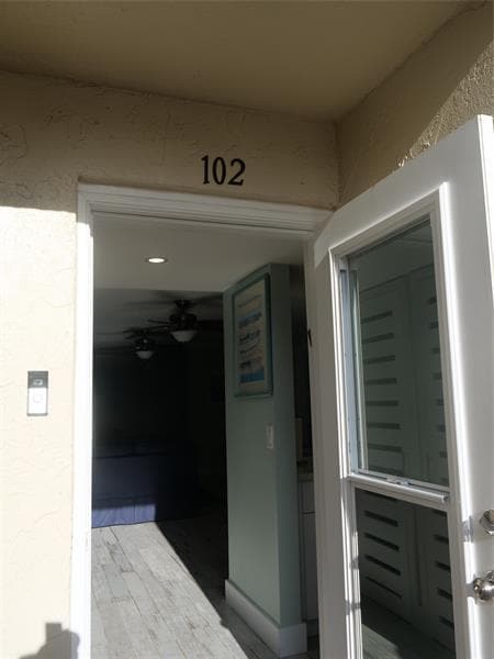 Photo - 12 Willowbrook Ln Unit 102