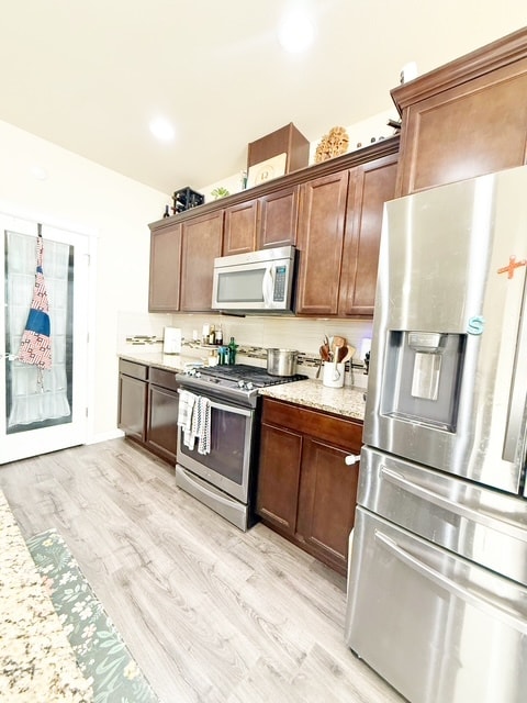 Photo - 3876 Maritime Dr