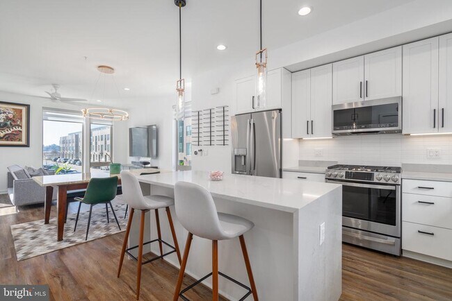 Photo - 3101 Riseview Ln