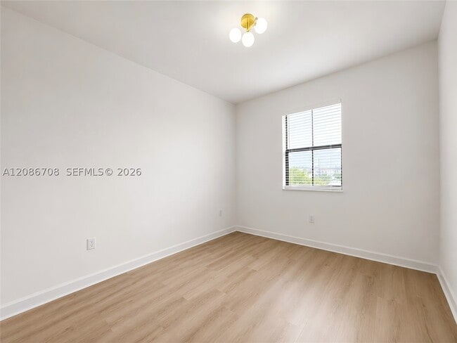 Photo - 3448 W 110th St