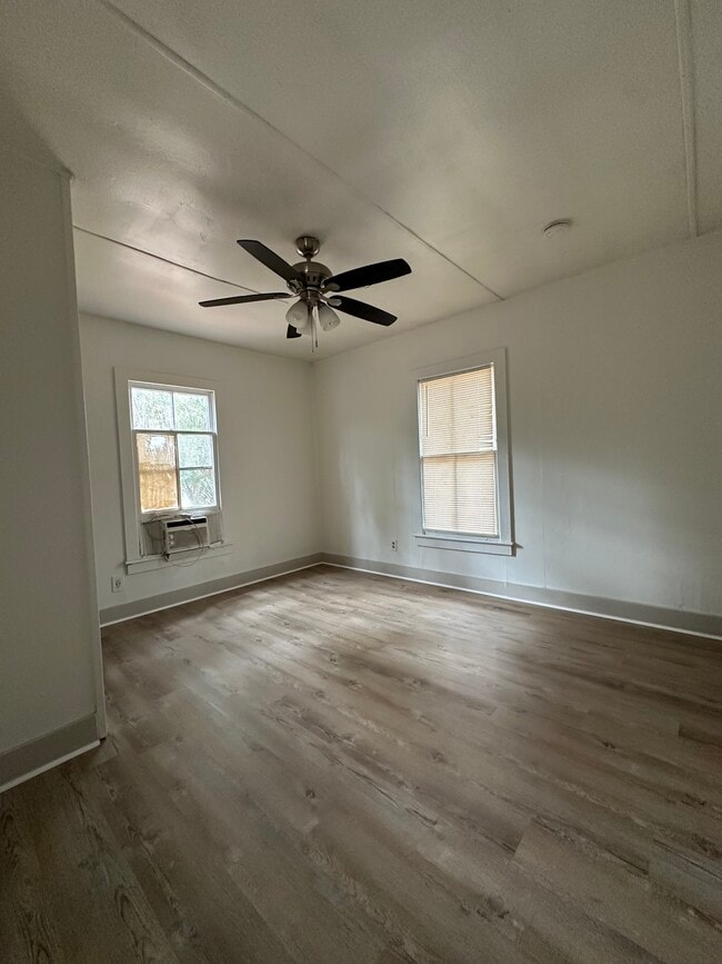 Photo - 2344 S Marion Ave