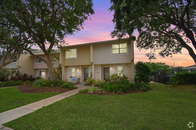 Building Photo - 343 Monika Pl Rental