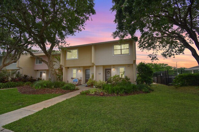 Photo - 343 Monika Pl Townhome