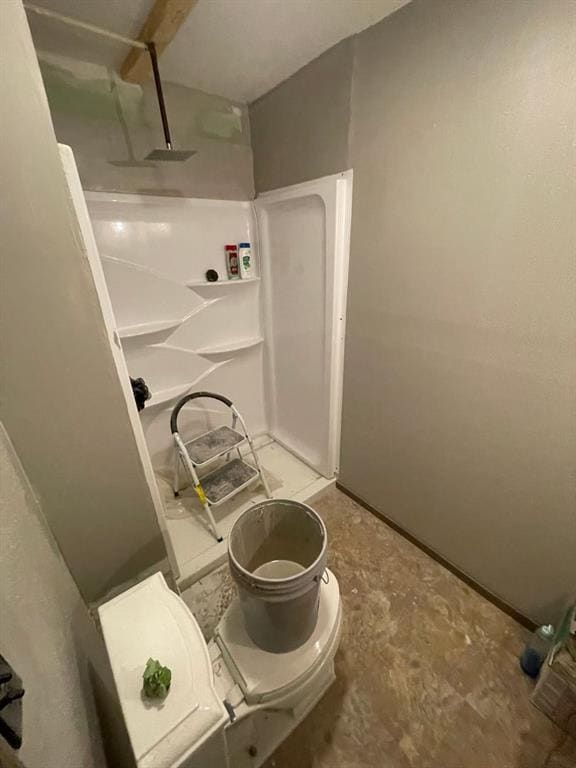 Photo - 3128 SW 27th St