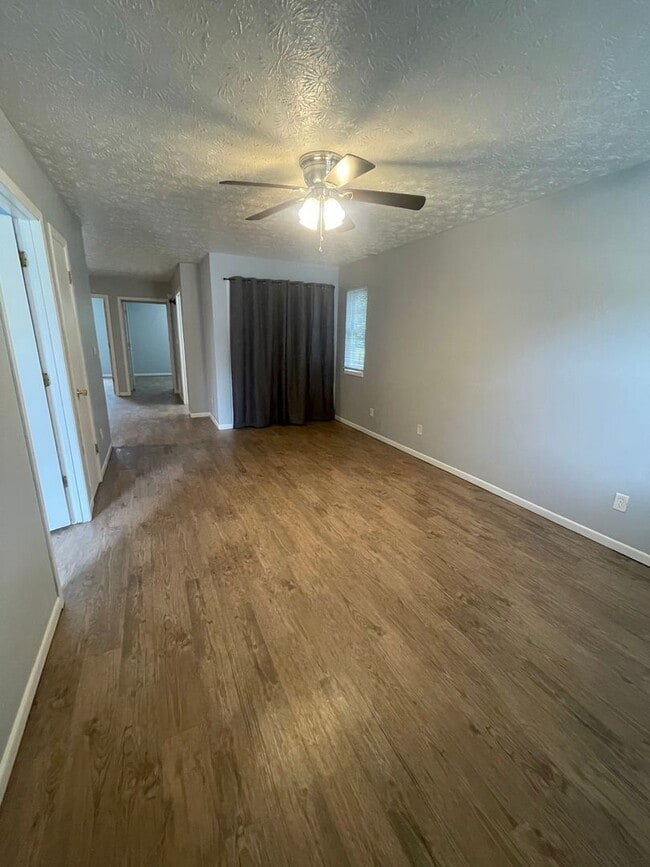 Photo - 1029 N 7th St Unidad 1029 N. 7th St. Apt B