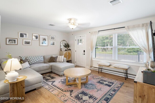 Photo - 329 Briggs Ave