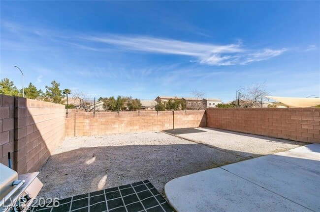 Photo - 3816 Hollycroft Dr