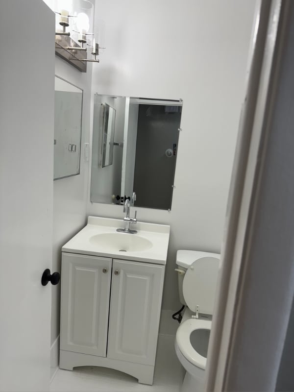 Photo - 1134 E Mt Airy Ave Unit Apt 2