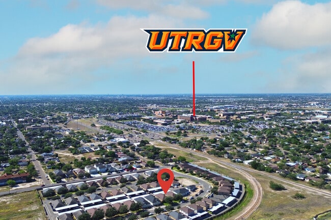 Photo - 418 Lotto Ln Unit 2