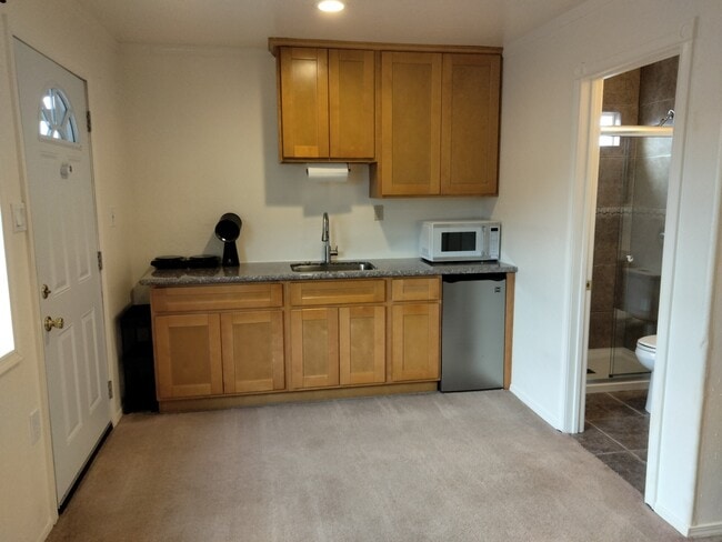 This one is the latest picture - 2633 Bal Harbor Ln Unit 1