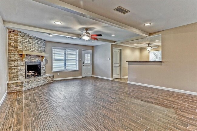 Photo - 6031 Cerritos Dr