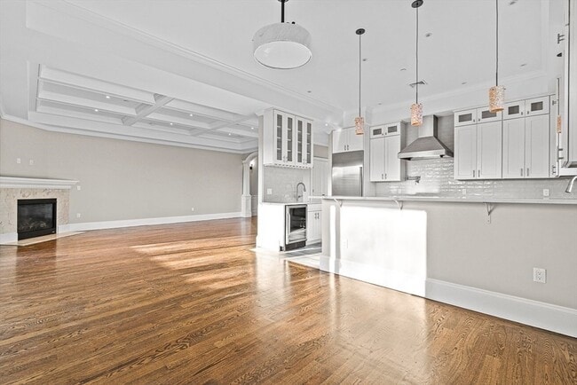 Photo - 846 Main St Unit 301