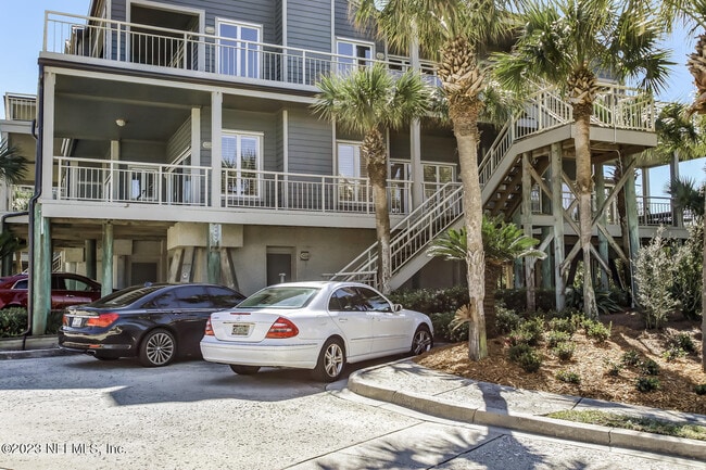 Photo - 153 Sea Hammock Way
