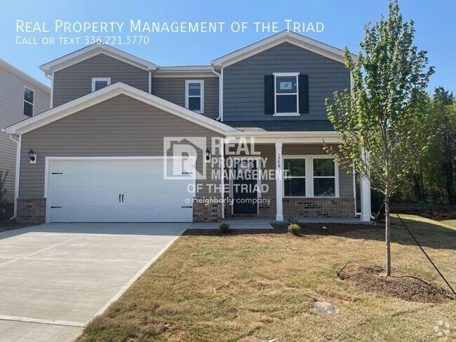 Building Photo - 1750 Pie Filling Dr Rental
