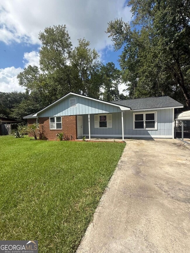 Building Photo - 814 Kelly Dr Rental