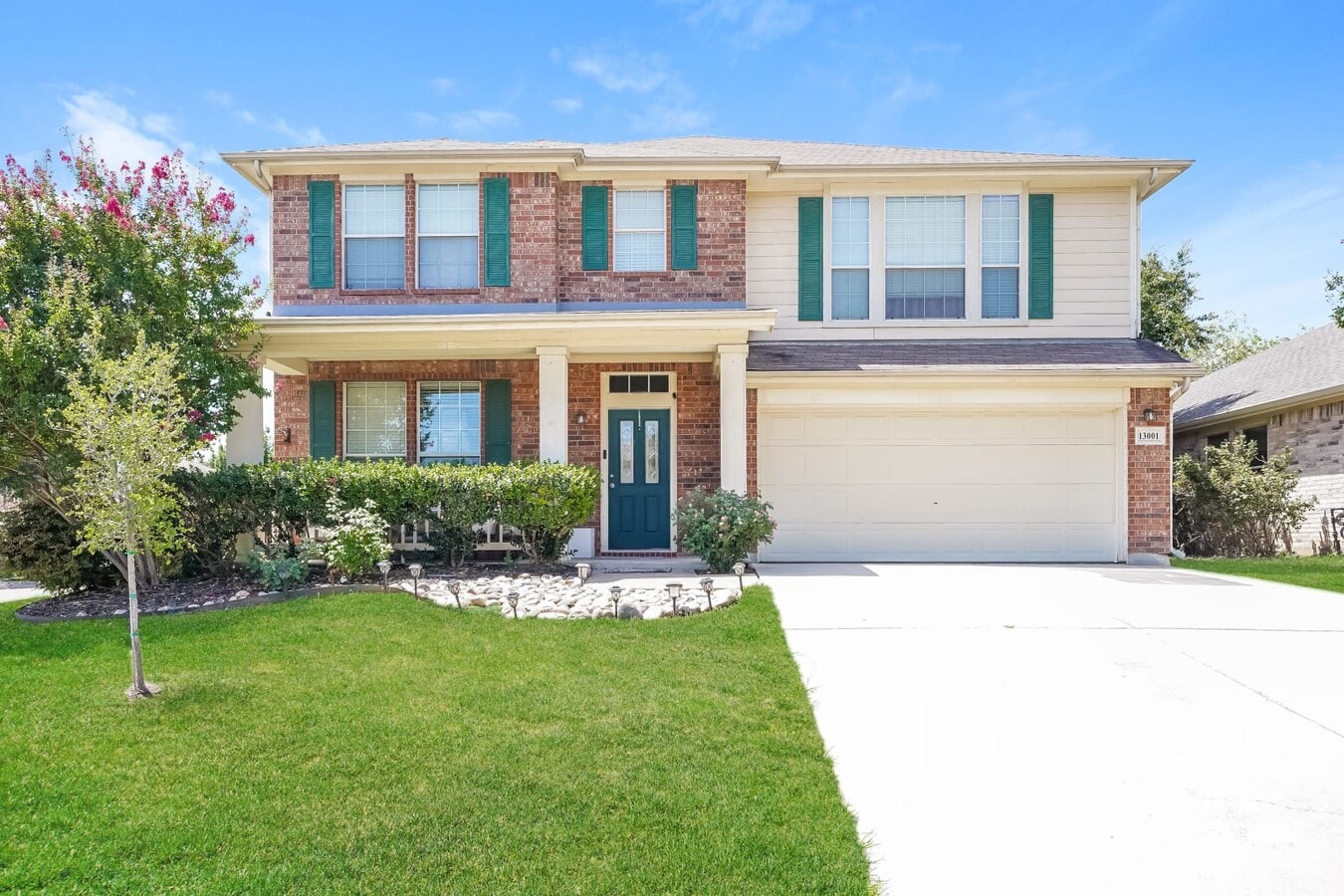 Photo - 13001 Berrywood Trail Casa