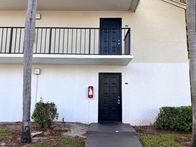 Photo - 718 Executive Center Dr Unit 111