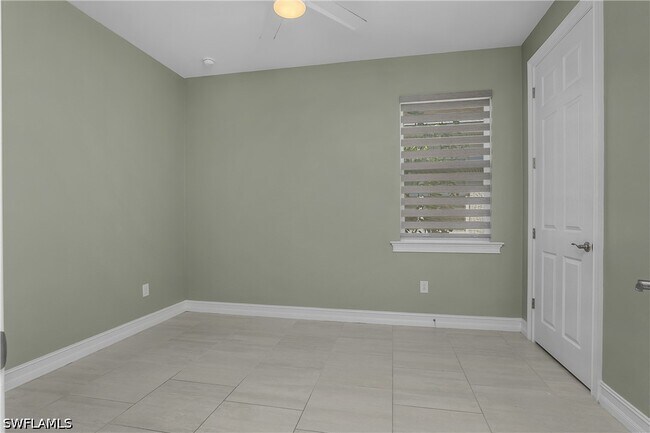 Photo - 28358 Captiva Shell Lp