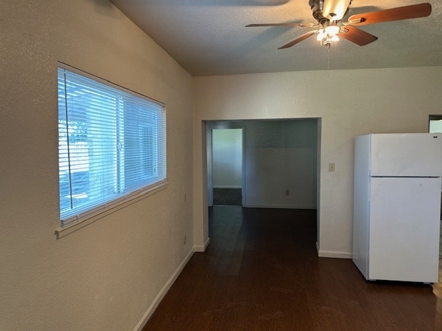 Photo - Stockton 1 Bedroom, 2 Bonus Rooms, 1 Bathroom Home.