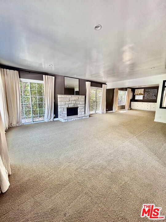 Photo - 503 N Greencraig Rd