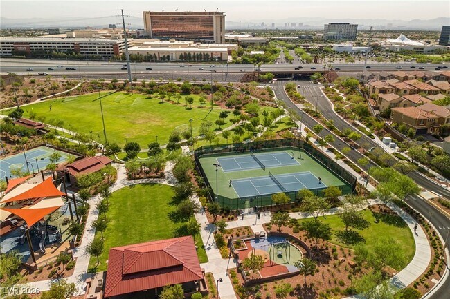 Photo - 1857 Cape Cod Landing Dr