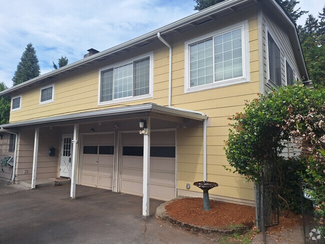 Building Photo - 410 NE 61st Ave Unit 410 Rental