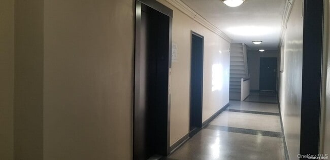 Photo - 73-45 210th St Unit #4B