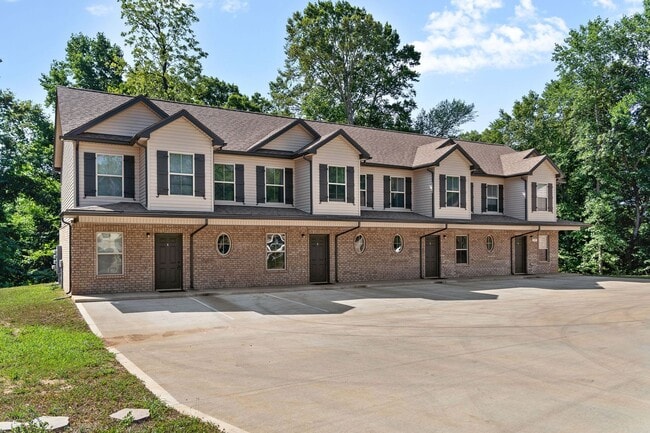 Building Photo - 219 Smithson Ln Unit C