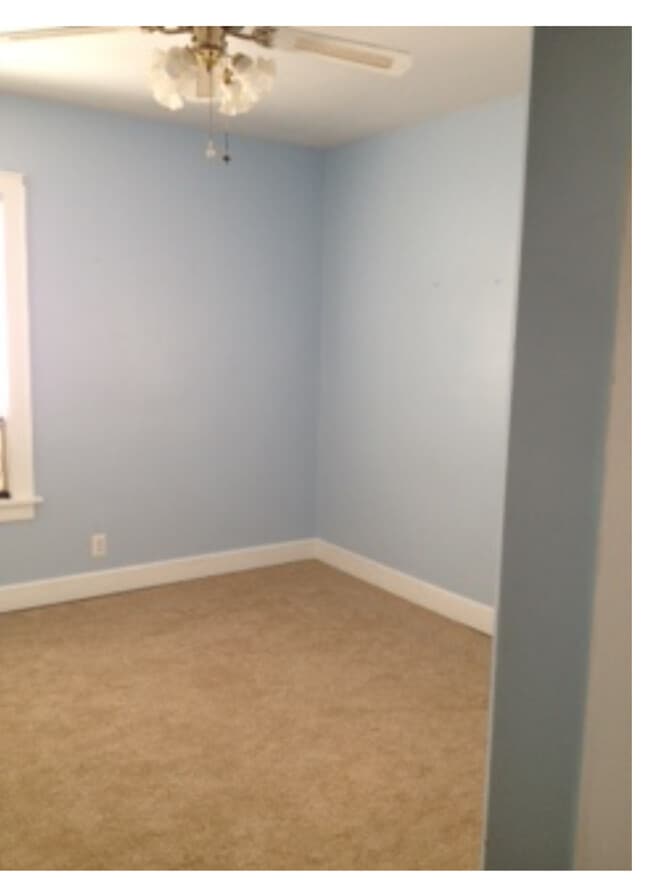 Photo - 8333 Gridley Ave