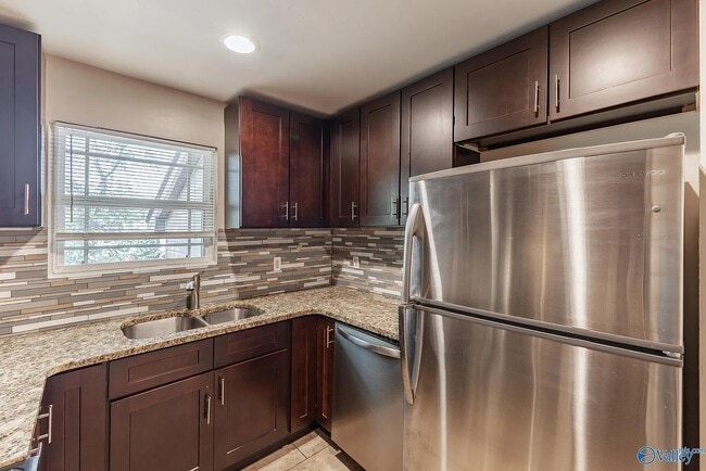 Photo - 3207 Delia Ln NW