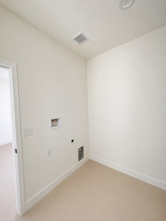 Photo - 1863 Valentino Ct