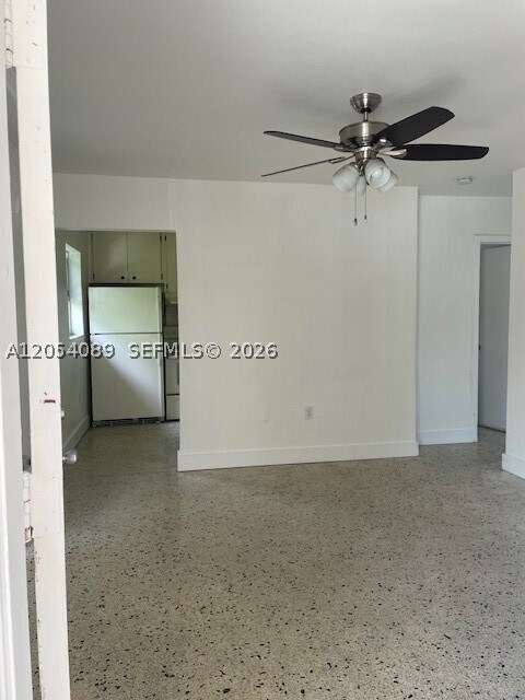 Photo - 1793 NW 18th St Unit 6