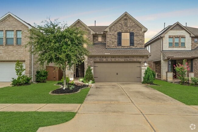 Building Photo - 6023 Dovetail Cliff Ct Rental