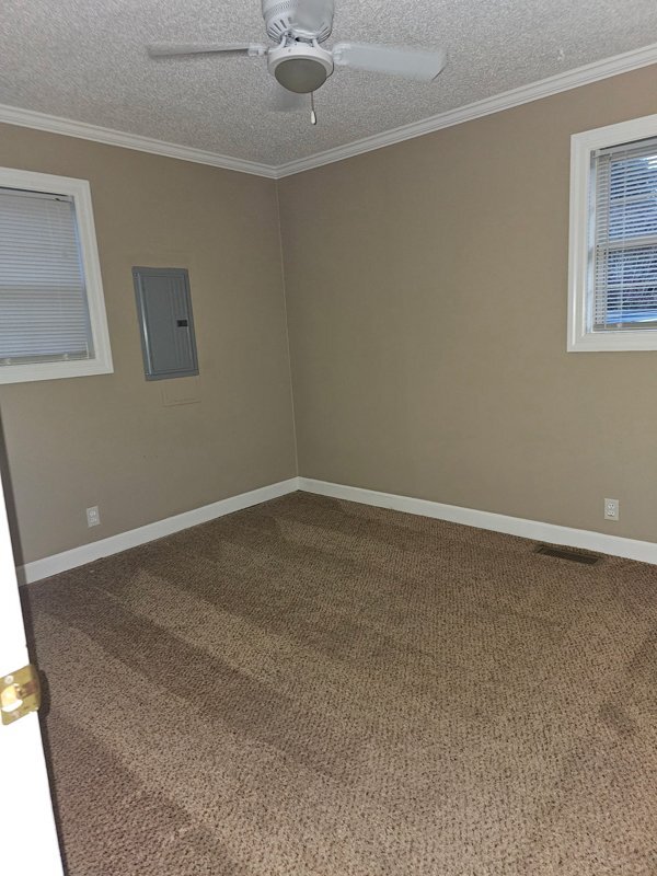 Photo - 118 B Fisher Dr