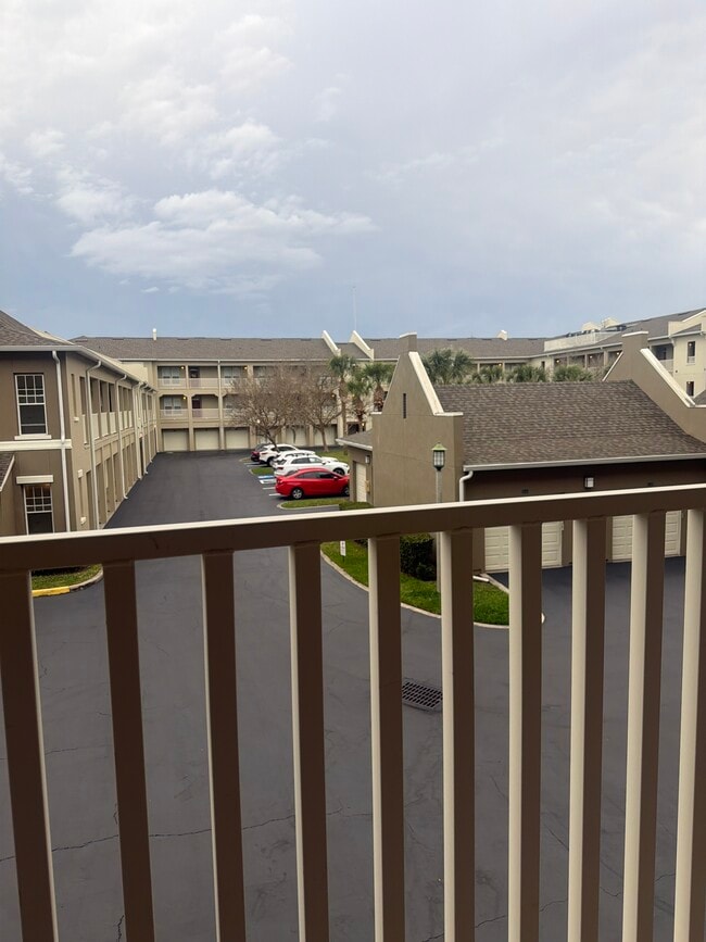 Photo - 1401 Celebration Ave Unit 206