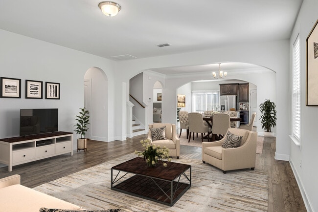 Photo - 5035 Napoli Dr