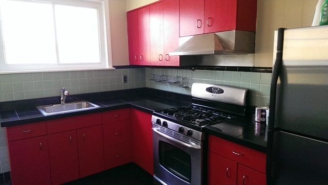 Photo - 927 Cross St