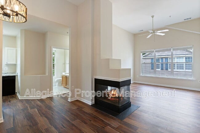 Photo - 11400 Windleaf Ct