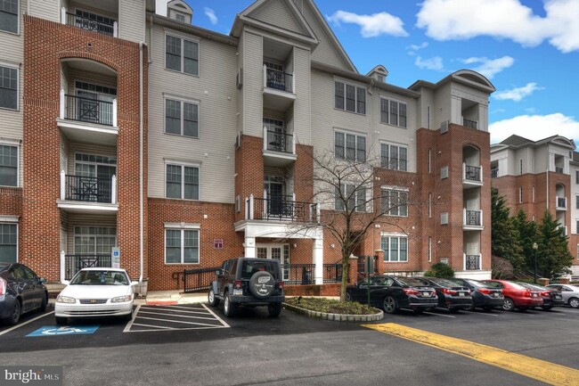 Building Photo - M Property Services Unit 1