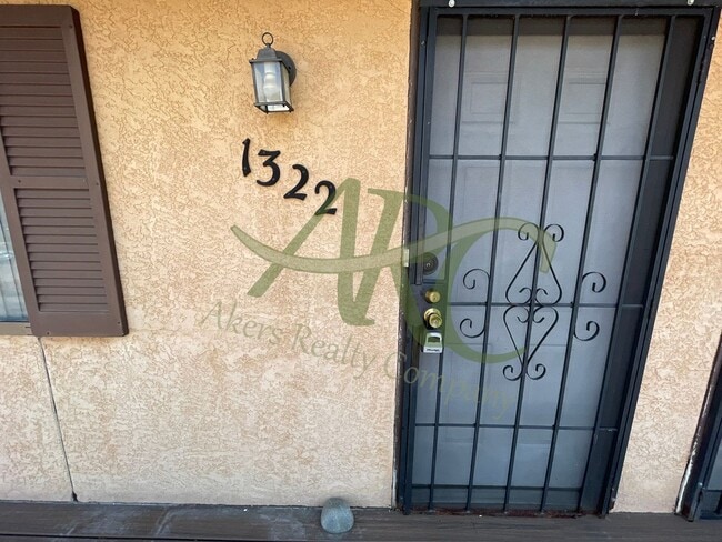 Photo - 1318-1324 Anita St Unidad Anita 1322