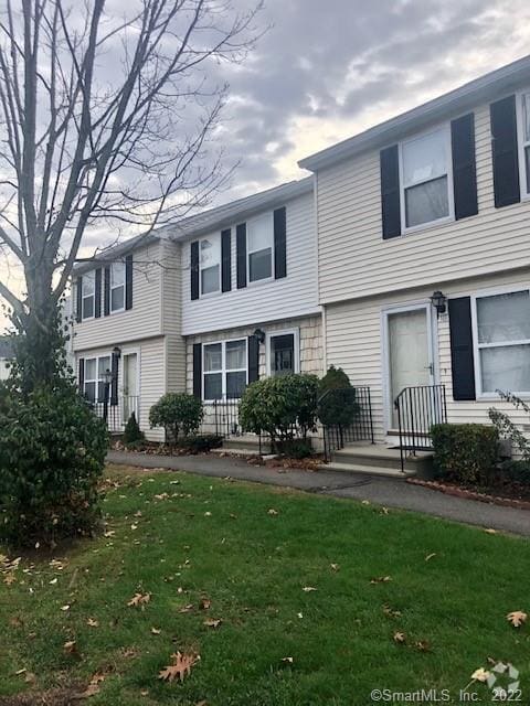 Building Photo - 20 Firethorn Dr Unit 20 Rental