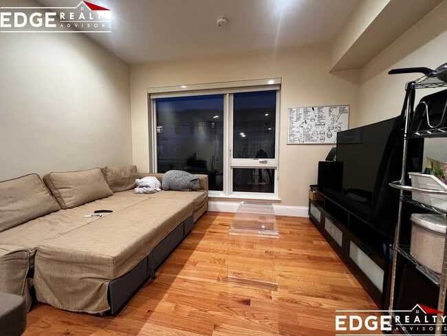 Photo - 9 Glencoe St Unidad 202