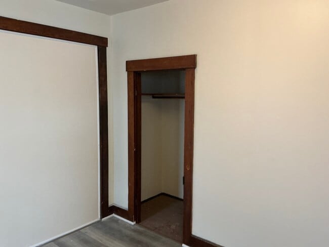 Photo - 30 S 13th St Unit 2