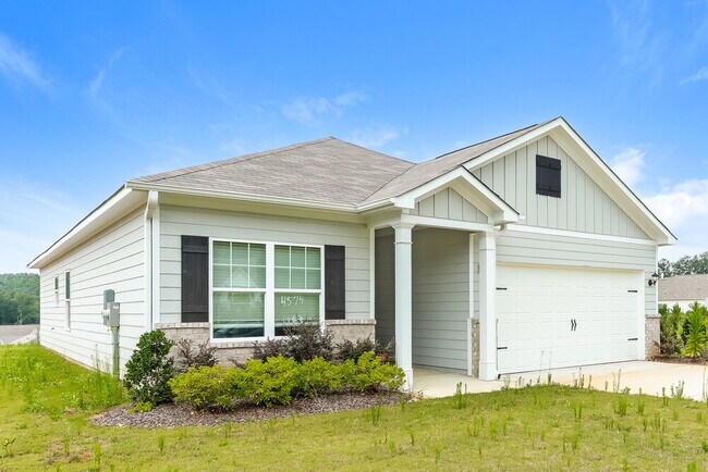 Photo - 4574 Morgan Dr